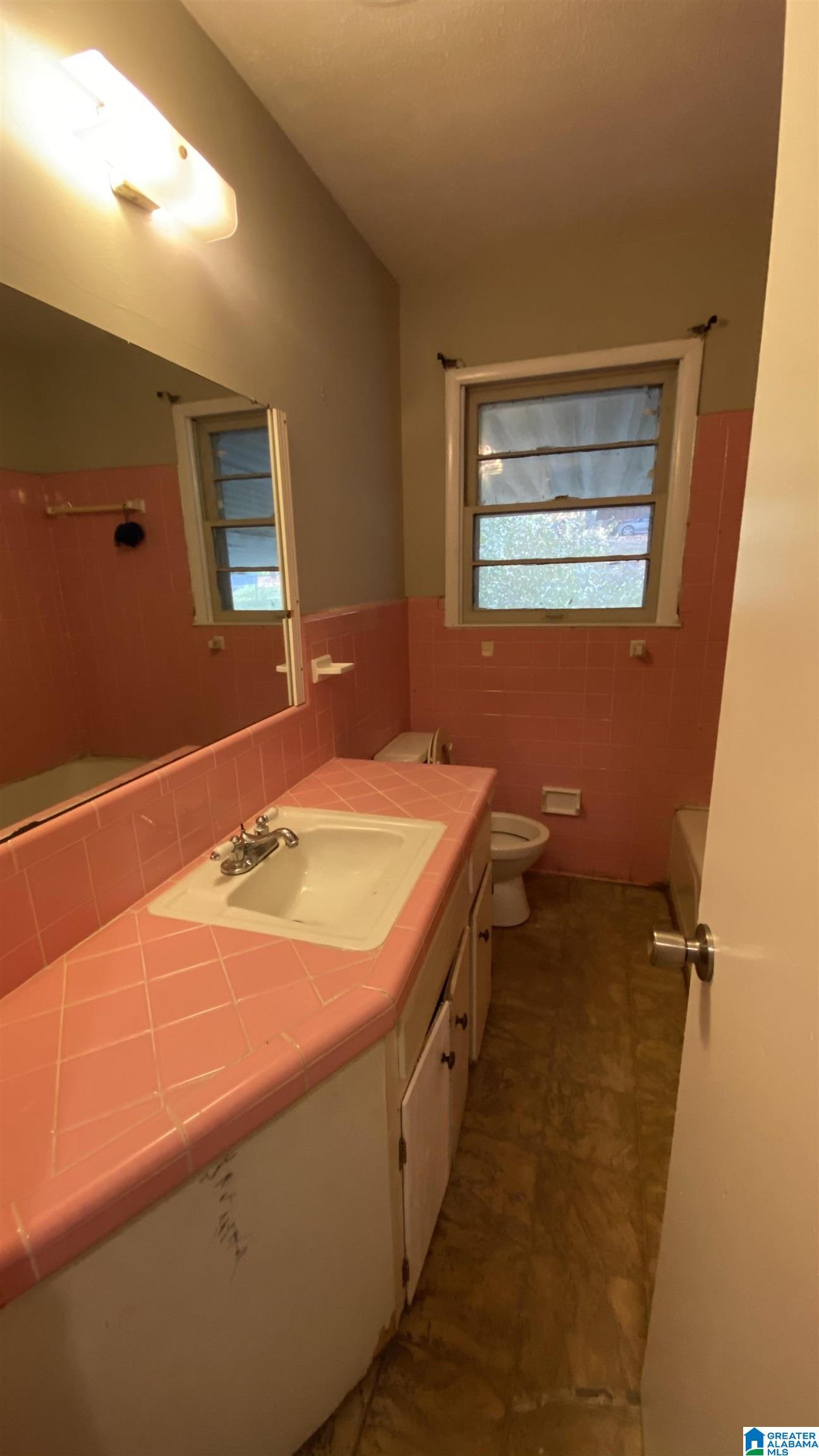 2901 McClellan Boulevard Anniston, AL 36201 - Photo 9 of 12