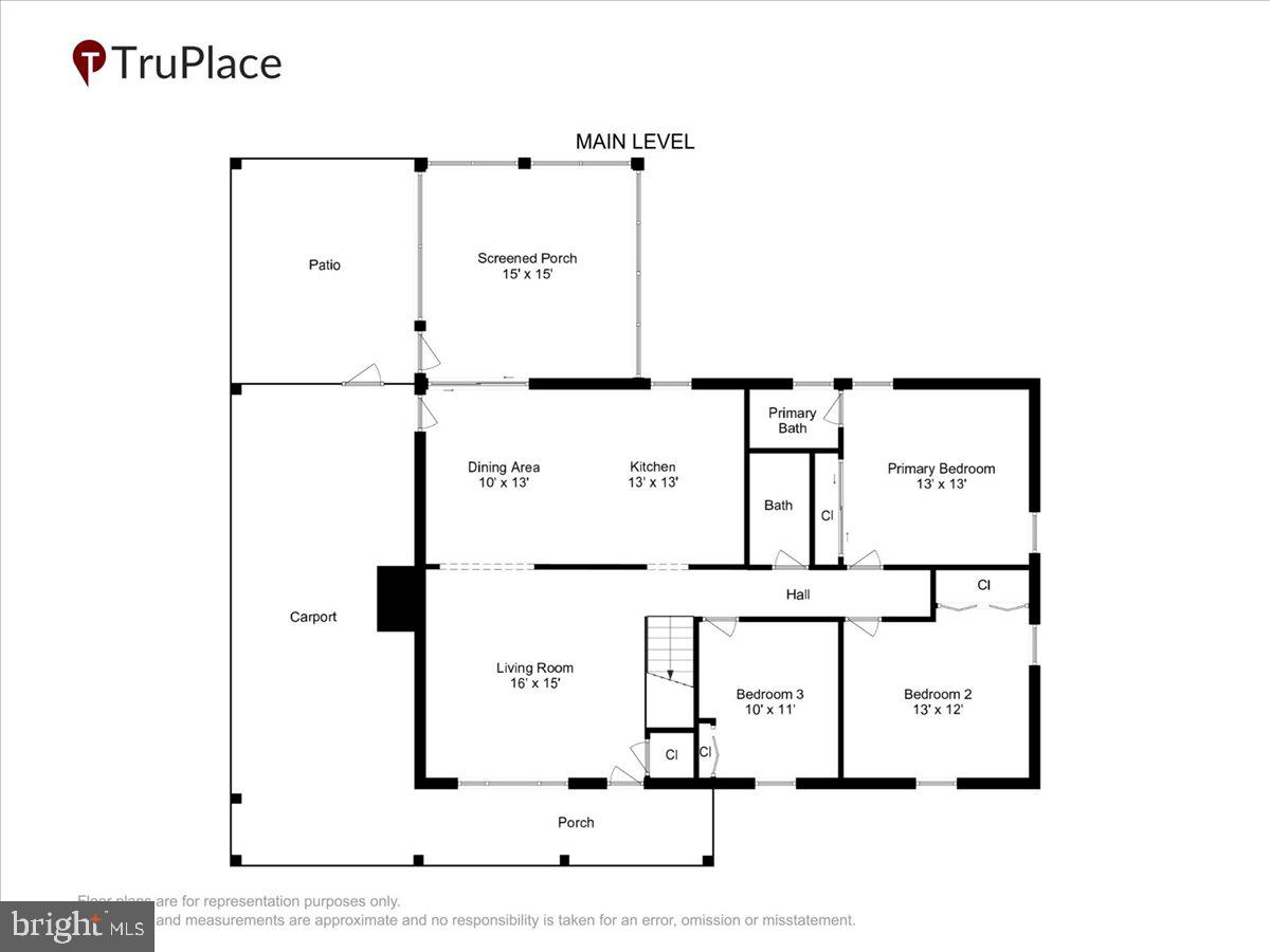 11924 Fernshire Road Gaithersburg, MD 20878 - Photo 72 of 74 a picture of a bench in front of a gate