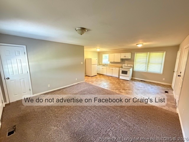 250 Autry Street Raeford, NC 28376 - Photo 2 of 6