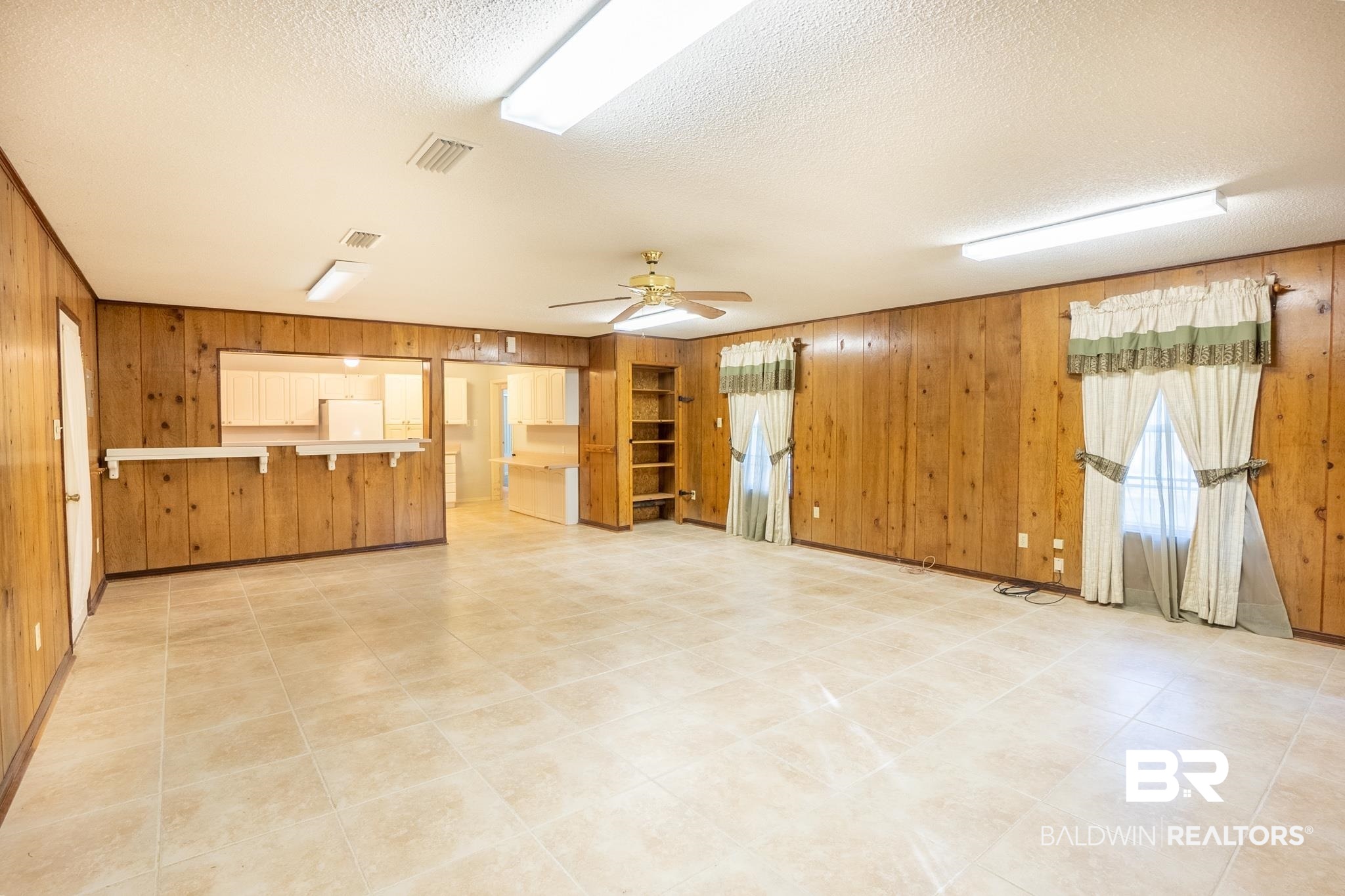 4851 Schimpfs Lane Mobile, AL 36619 - Photo 14 of 43