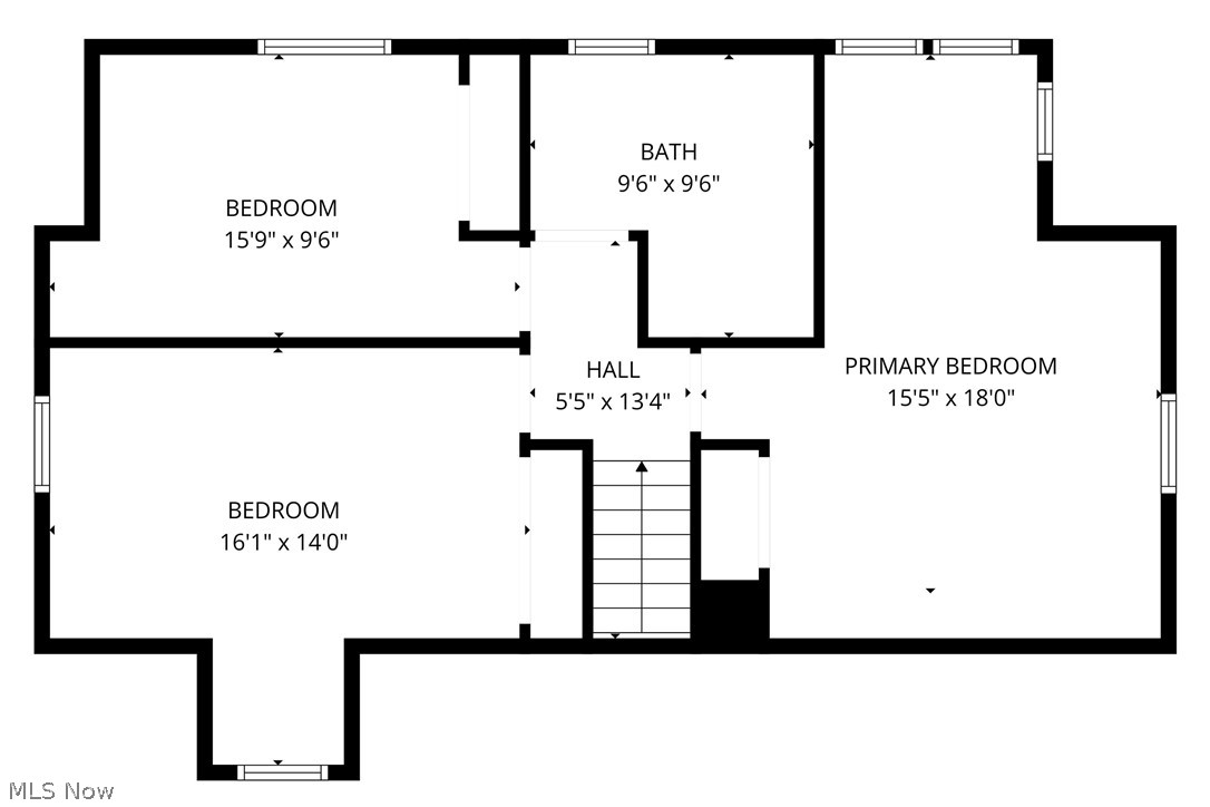 32207 Lake Road Avon Lake, OH 44012 - Photo 42 of 42 Gallery Image 42