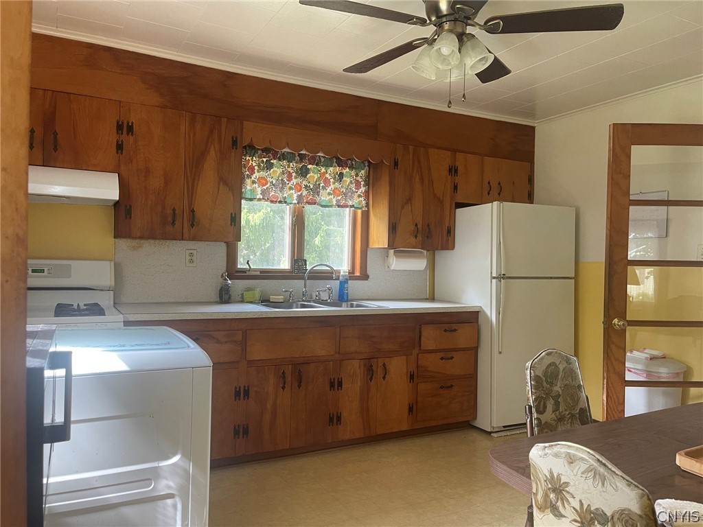 520 Tilden Street Oneida, NY 13421 - Photo 15 of 33 Gallery Image 15