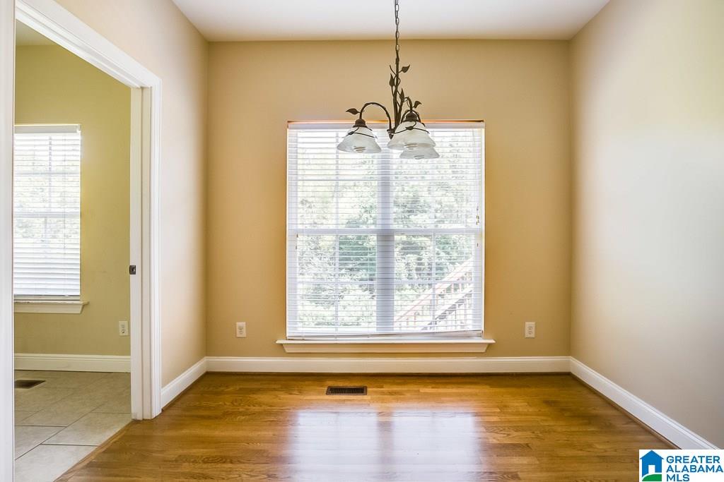 790 Ridgefield Way Odenville, AL 35120 - Photo 13 of 22