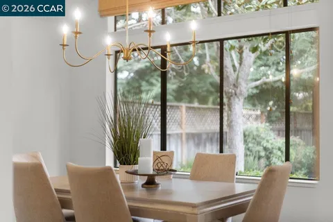 $2,295,000 | 1239 Whispering Oaks Drive, Danville, CA 94506