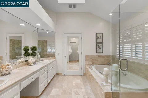 $2,195,000 | 1239 Whispering Oaks Drive, Danville, CA 94506