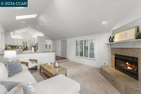 $2,295,000 | 1239 Whispering Oaks Drive, Danville, CA 94506