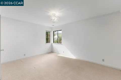 $2,195,000 | 1239 Whispering Oaks Drive, Danville, CA 94506