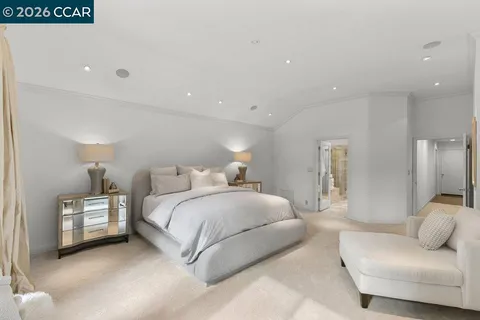 $2,295,000 | 1239 Whispering Oaks Drive, Danville, CA 94506