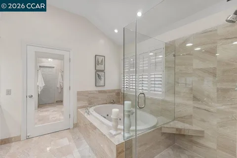 $2,195,000 | 1239 Whispering Oaks Drive, Danville, CA 94506