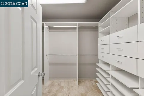 $2,195,000 | 1239 Whispering Oaks Drive, Danville, CA 94506