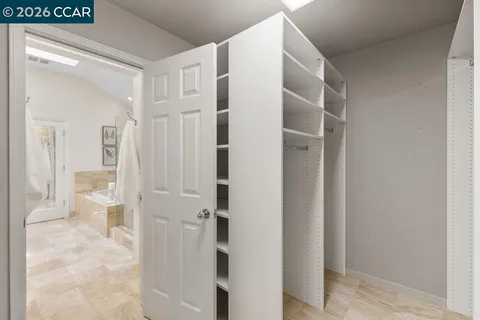 $2,195,000 | 1239 Whispering Oaks Drive, Danville, CA 94506