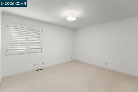 $2,195,000 | 1239 Whispering Oaks Drive, Danville, CA 94506