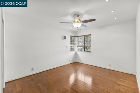 $2,295,000 | 1239 Whispering Oaks Drive, Danville, CA 94506