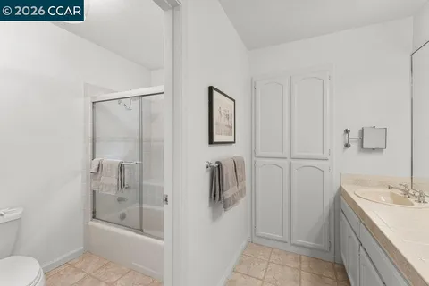 $2,295,000 | 1239 Whispering Oaks Drive, Danville, CA 94506