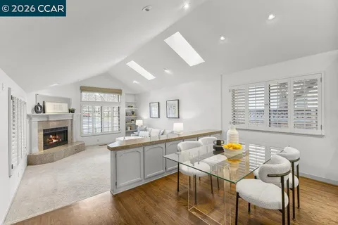 $2,195,000 | 1239 Whispering Oaks Drive, Danville, CA 94506