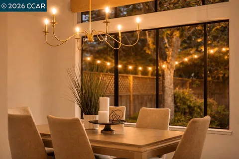 $2,195,000 | 1239 Whispering Oaks Drive, Danville, CA 94506