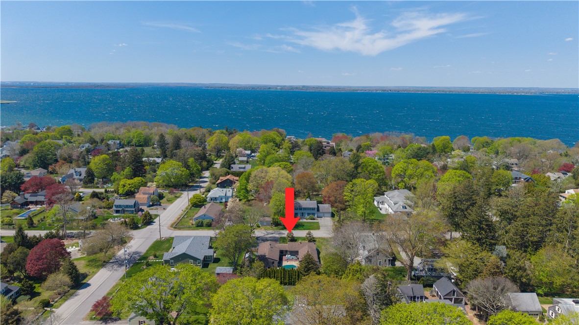 32 Ridge Road Bristol, RI 02809 - Photo 37 of 39
