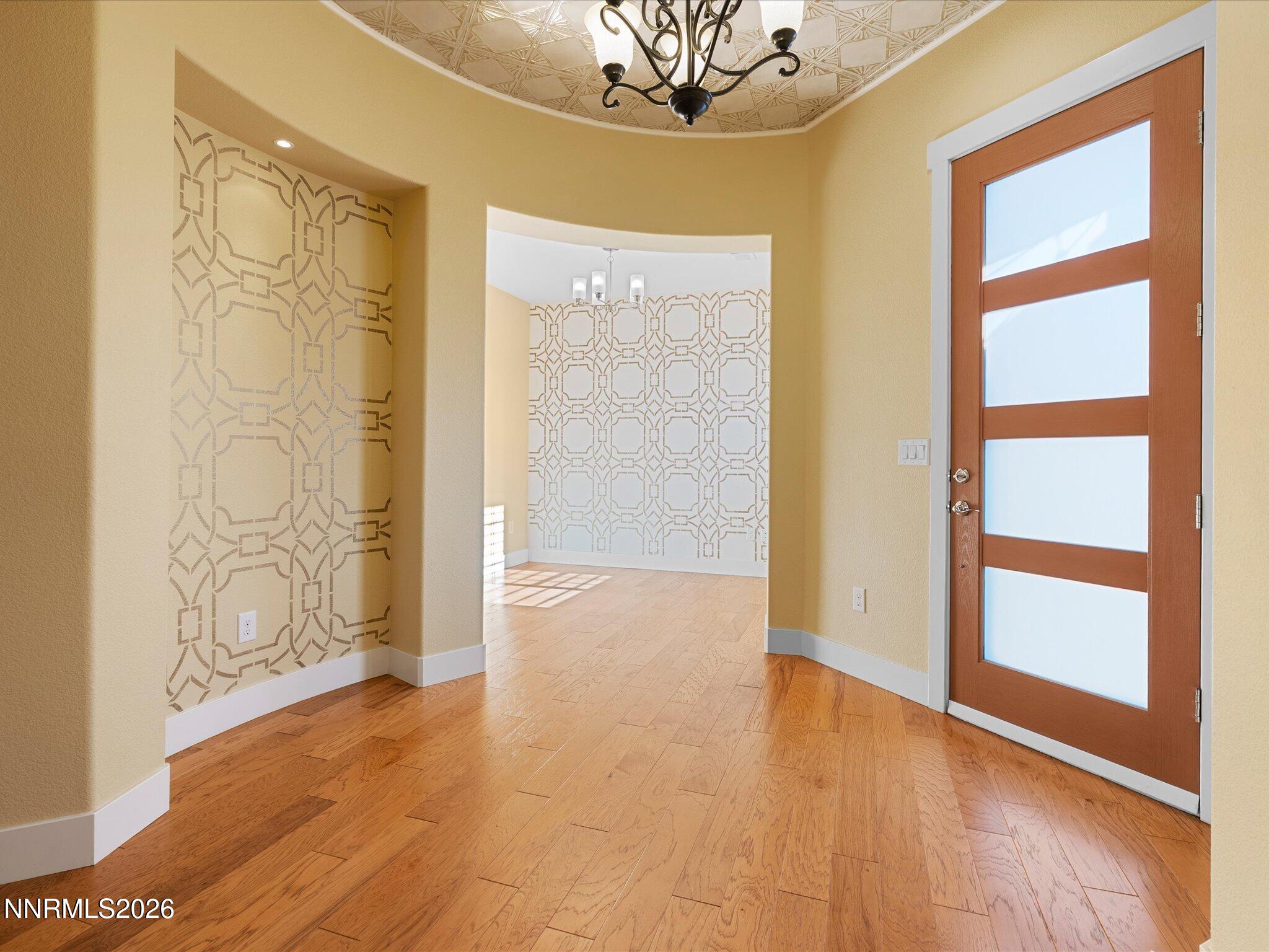 9690 Thesolious Lane Reno, NV 89521 - Photo 15 of 93 08-9690 Thesolious Ln-107