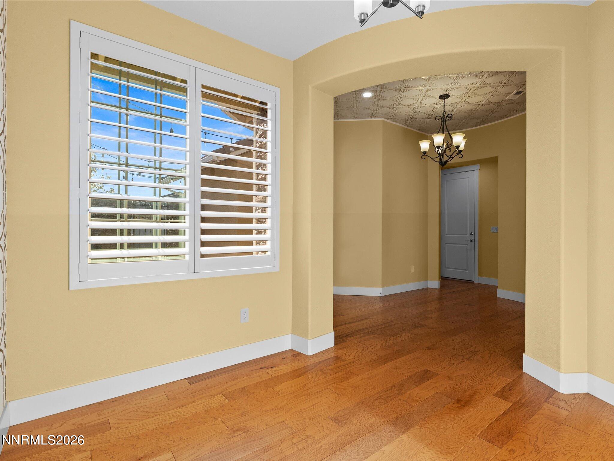 9690 Thesolious Lane Reno, NV 89521 - Photo 17 of 93 10-9690 Thesolious Ln-109