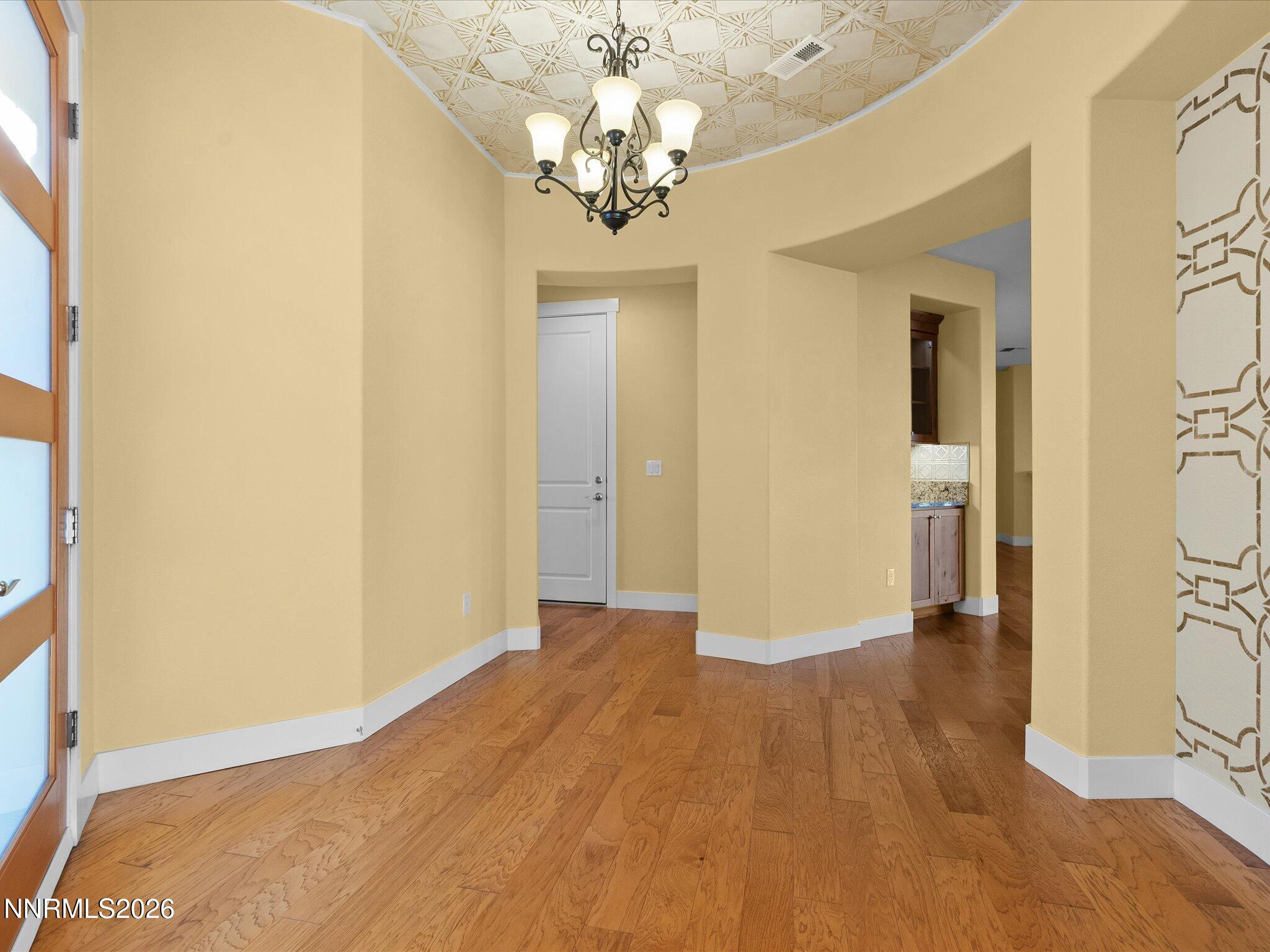 9690 Thesolious Lane Reno, NV 89521 - Photo 18 of 93 11-9690 Thesolious Ln-110