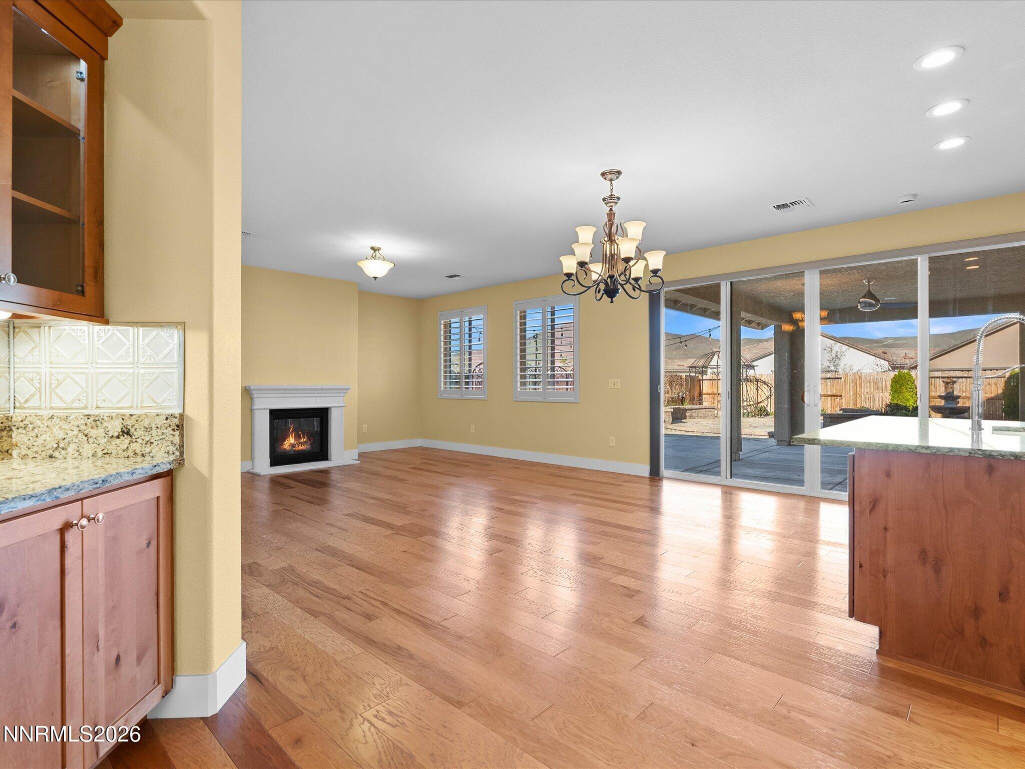 9690 Thesolious Lane Reno, NV 89521 - Photo 19 of 93 12-9690 Thesolious Ln-111