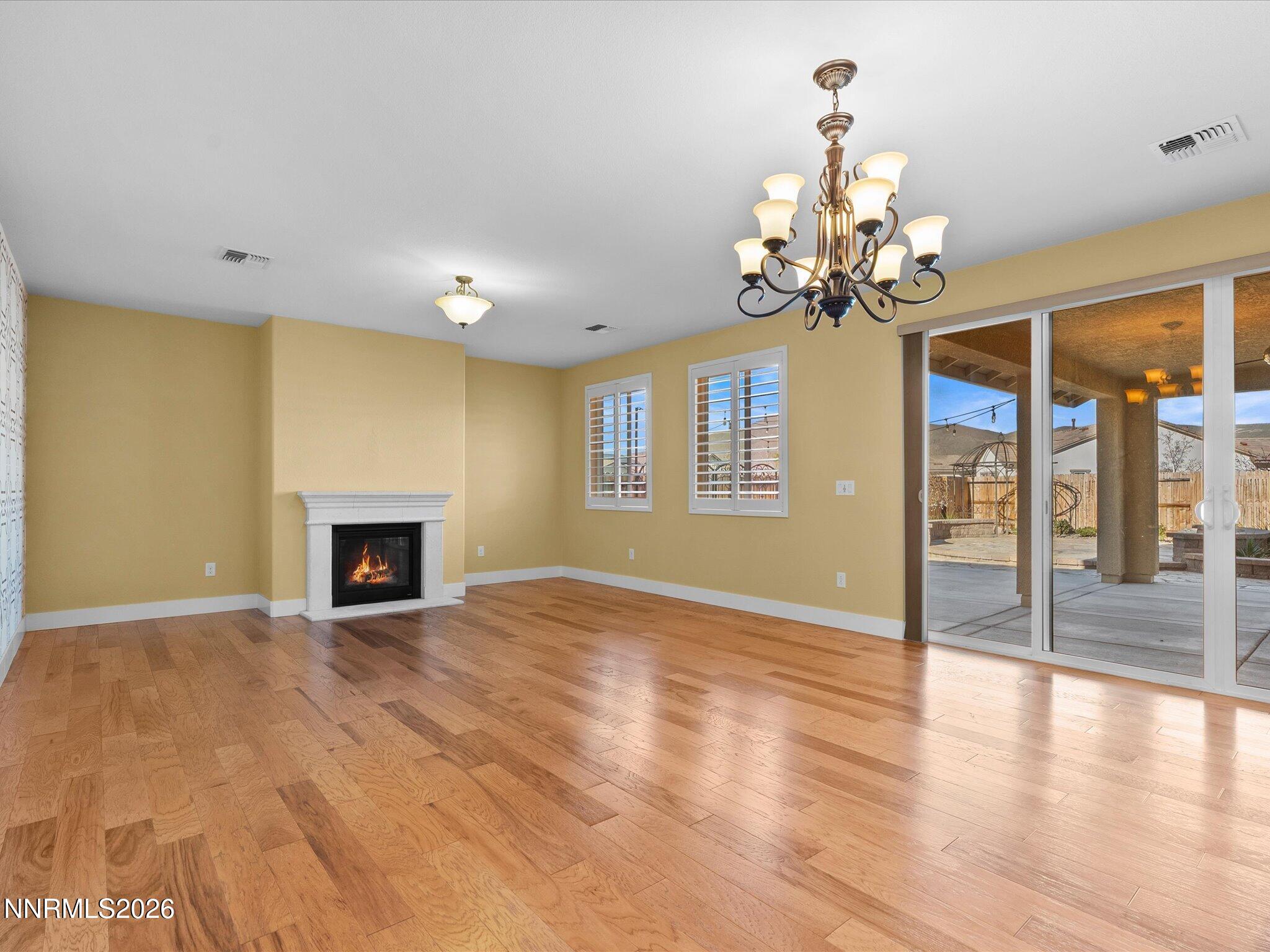 9690 Thesolious Lane Reno, NV 89521 - Photo 20 of 93 13-9690 Thesolious Ln-112