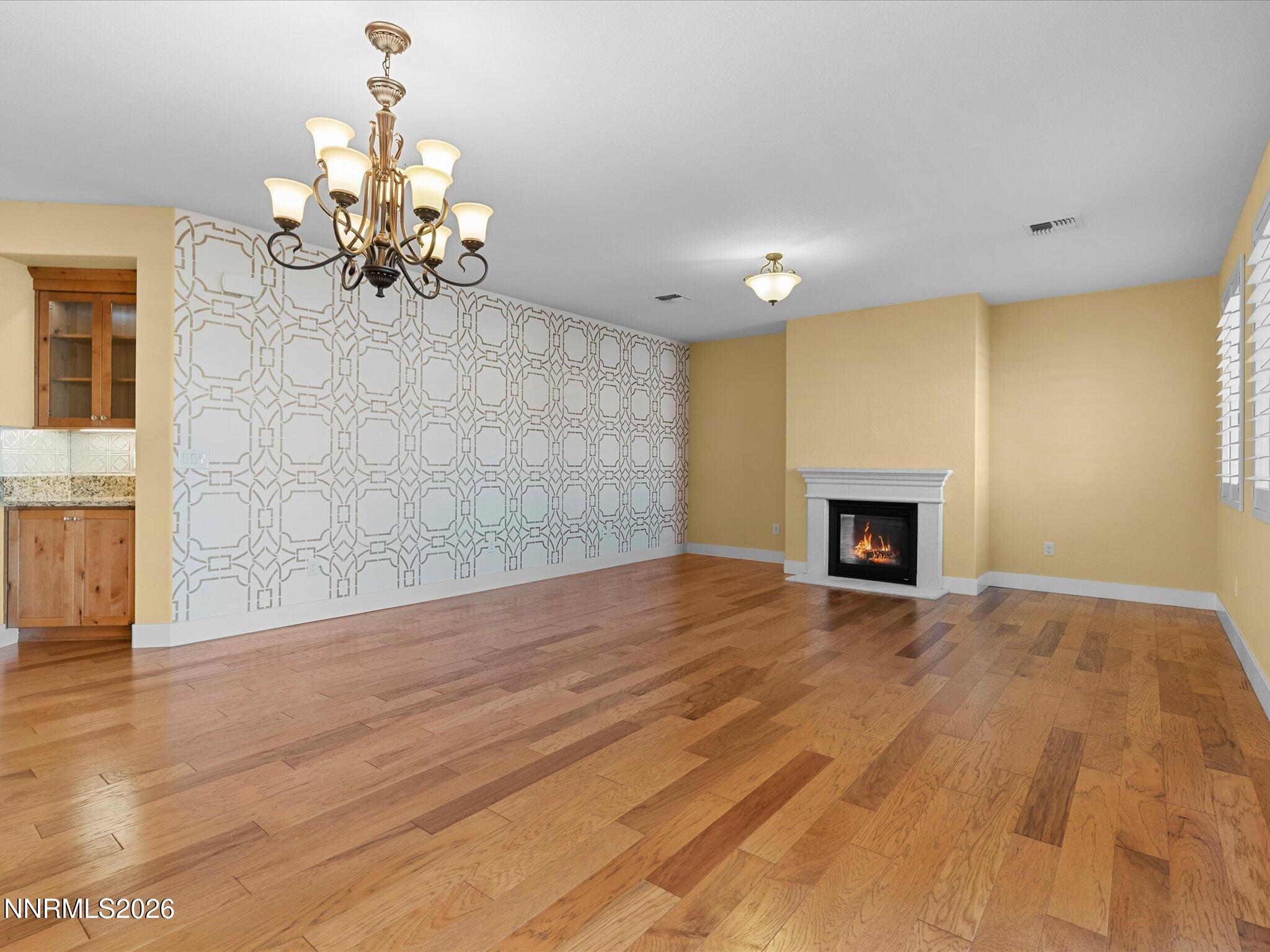 9690 Thesolious Lane Reno, NV 89521 - Photo 21 of 93 14-9690 Thesolious Ln-113