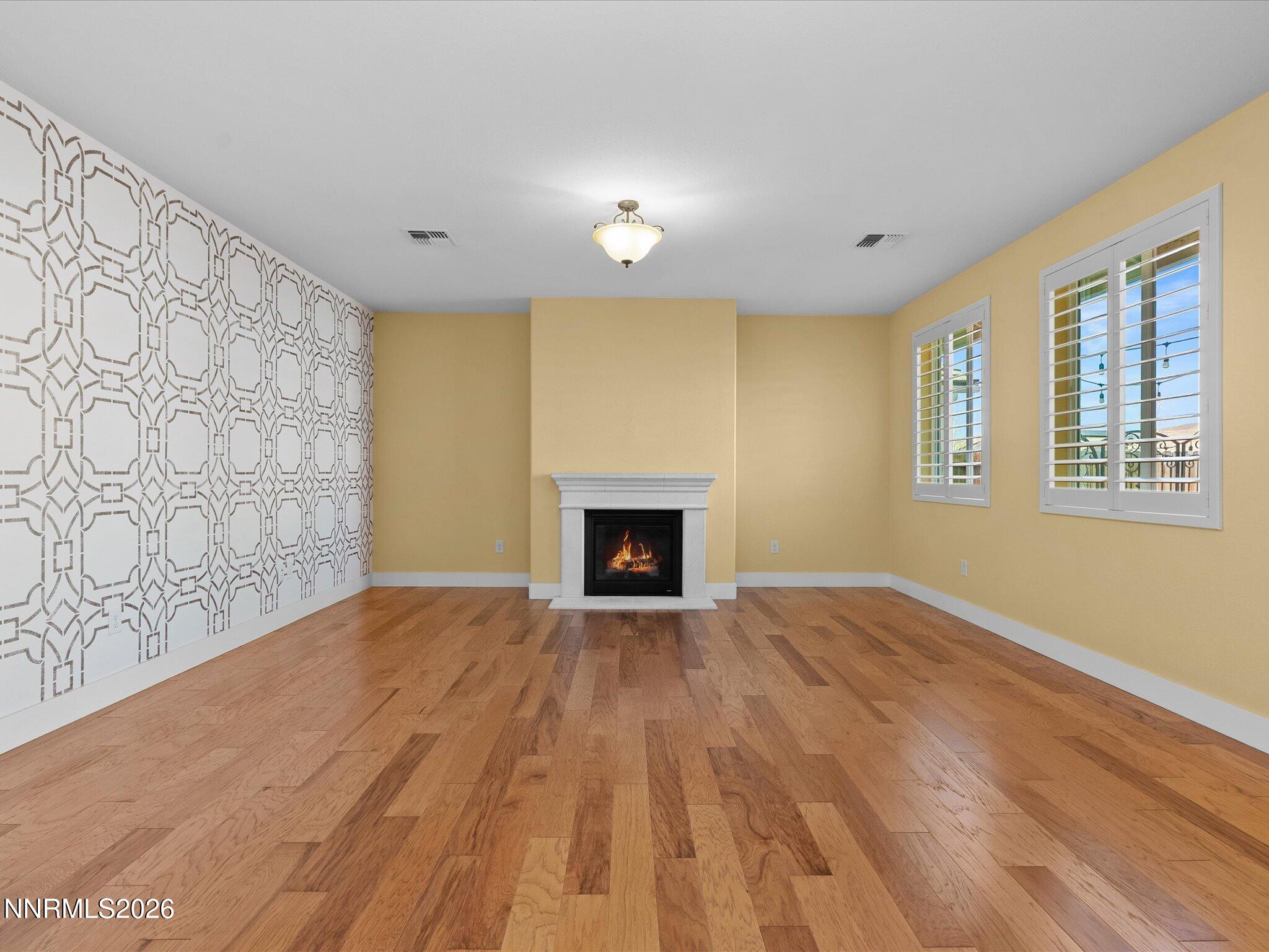 9690 Thesolious Lane Reno, NV 89521 - Photo 22 of 93 15-9690 Thesolious Ln-114