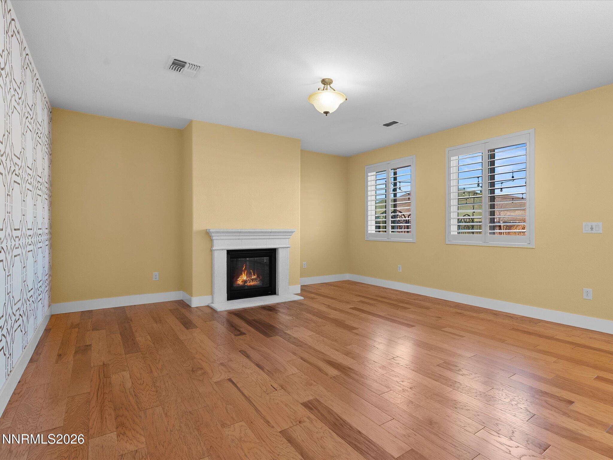 9690 Thesolious Lane Reno, NV 89521 - Photo 24 of 93 17-9690 Thesolious Ln-116