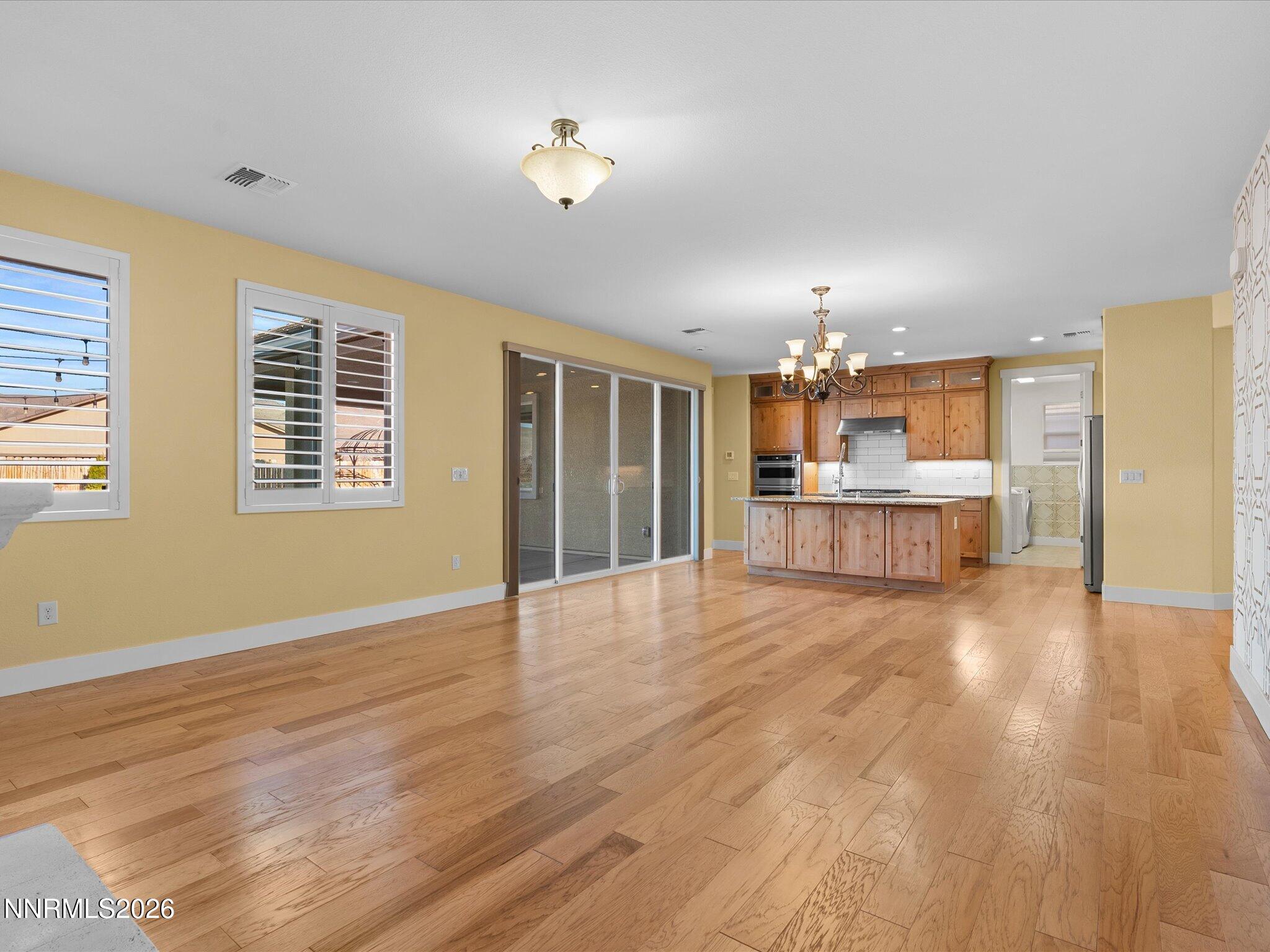 9690 Thesolious Lane Reno, NV 89521 - Photo 25 of 93 18-9690 Thesolious Ln-117