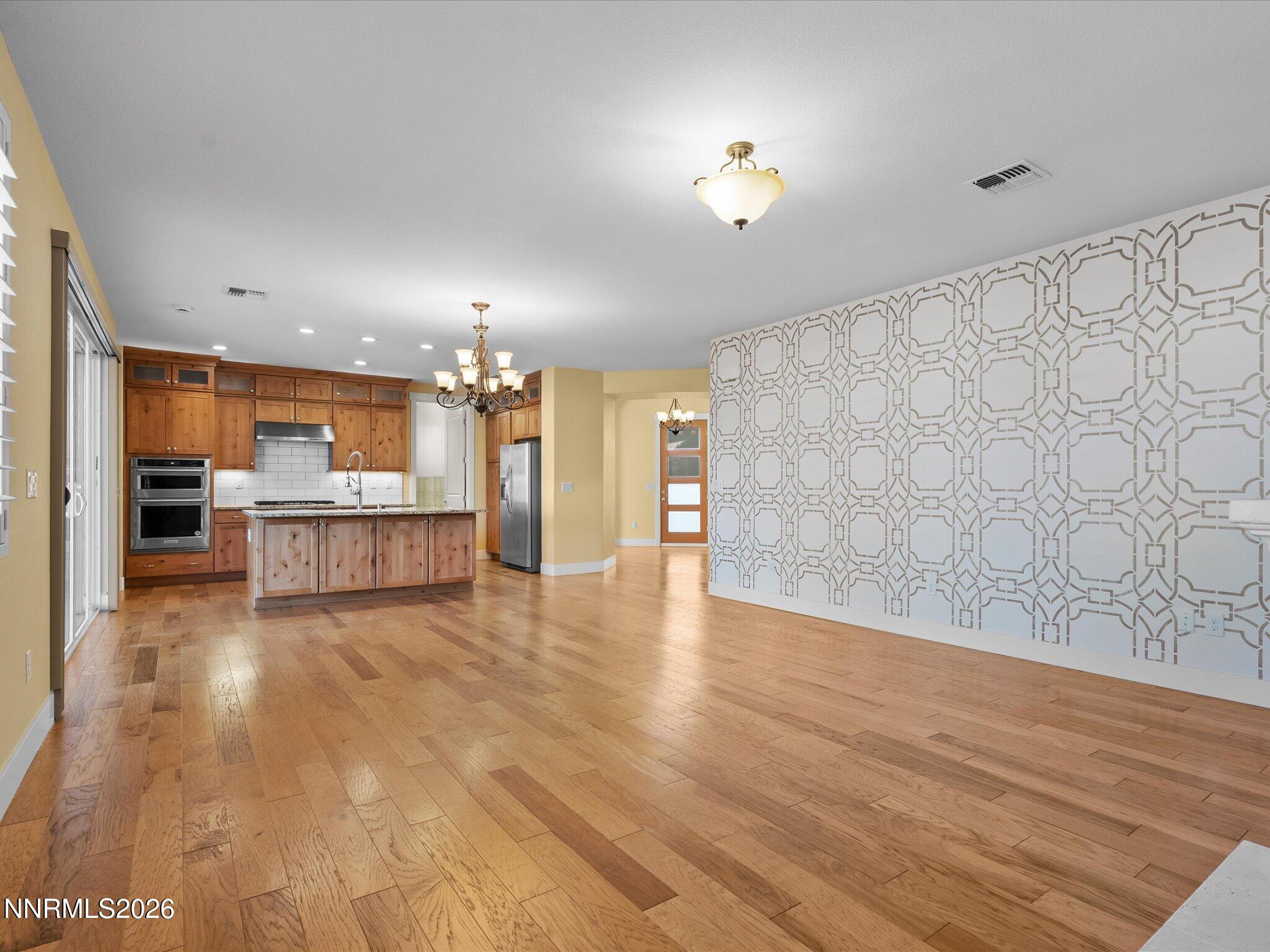 9690 Thesolious Lane Reno, NV 89521 - Photo 26 of 93 19-9690 Thesolious Ln-118