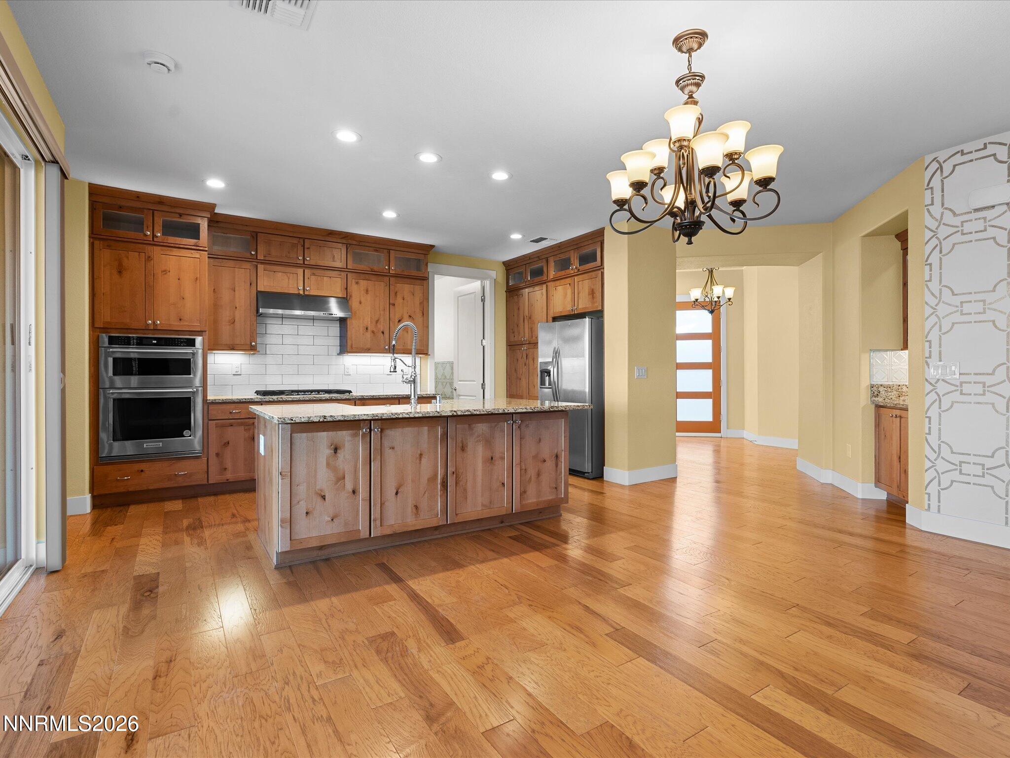 9690 Thesolious Lane Reno, NV 89521 - Photo 27 of 93 20-9690 Thesolious Ln-119