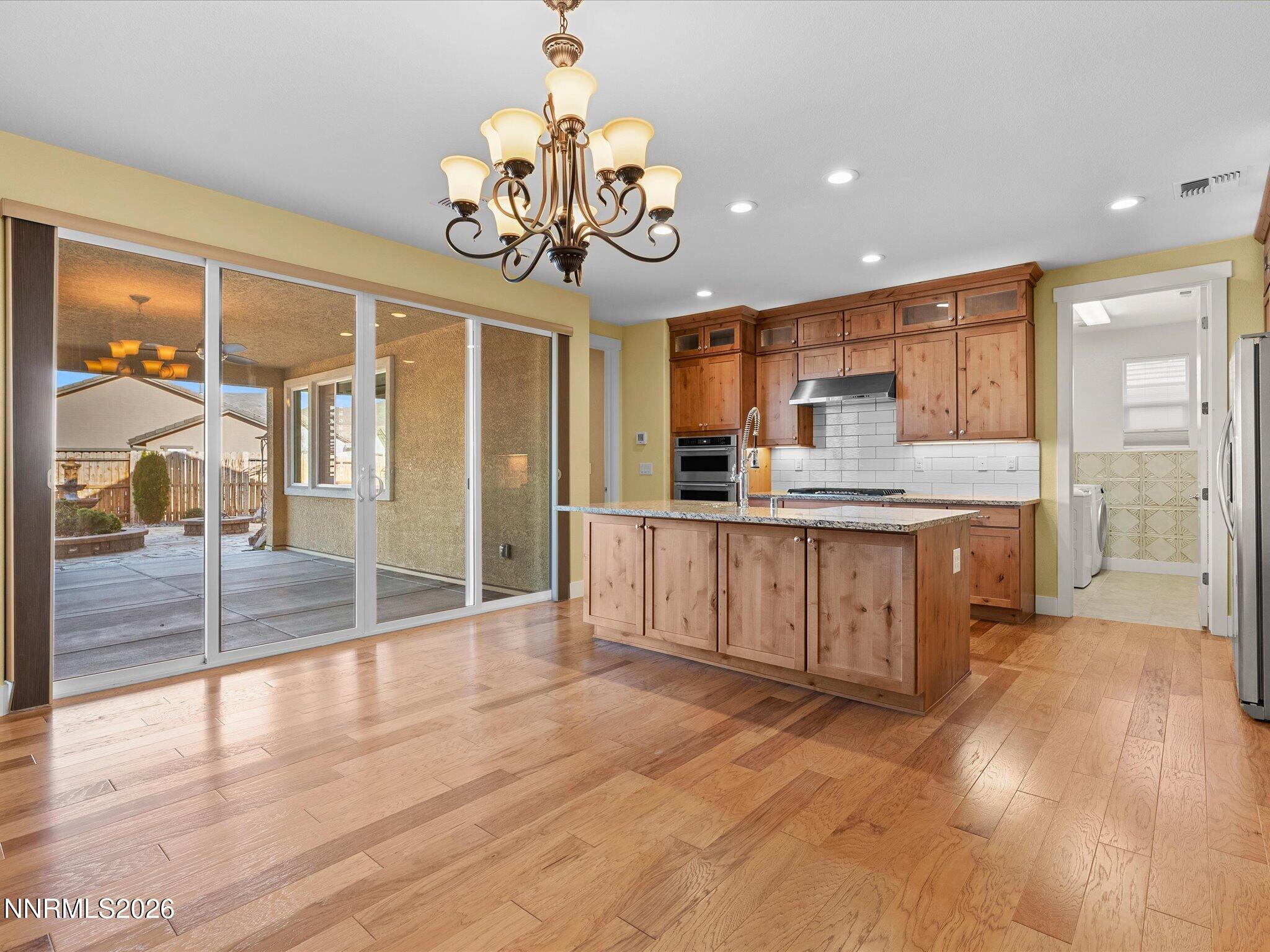 9690 Thesolious Lane Reno, NV 89521 - Photo 28 of 93 21-9690 Thesolious Ln-120