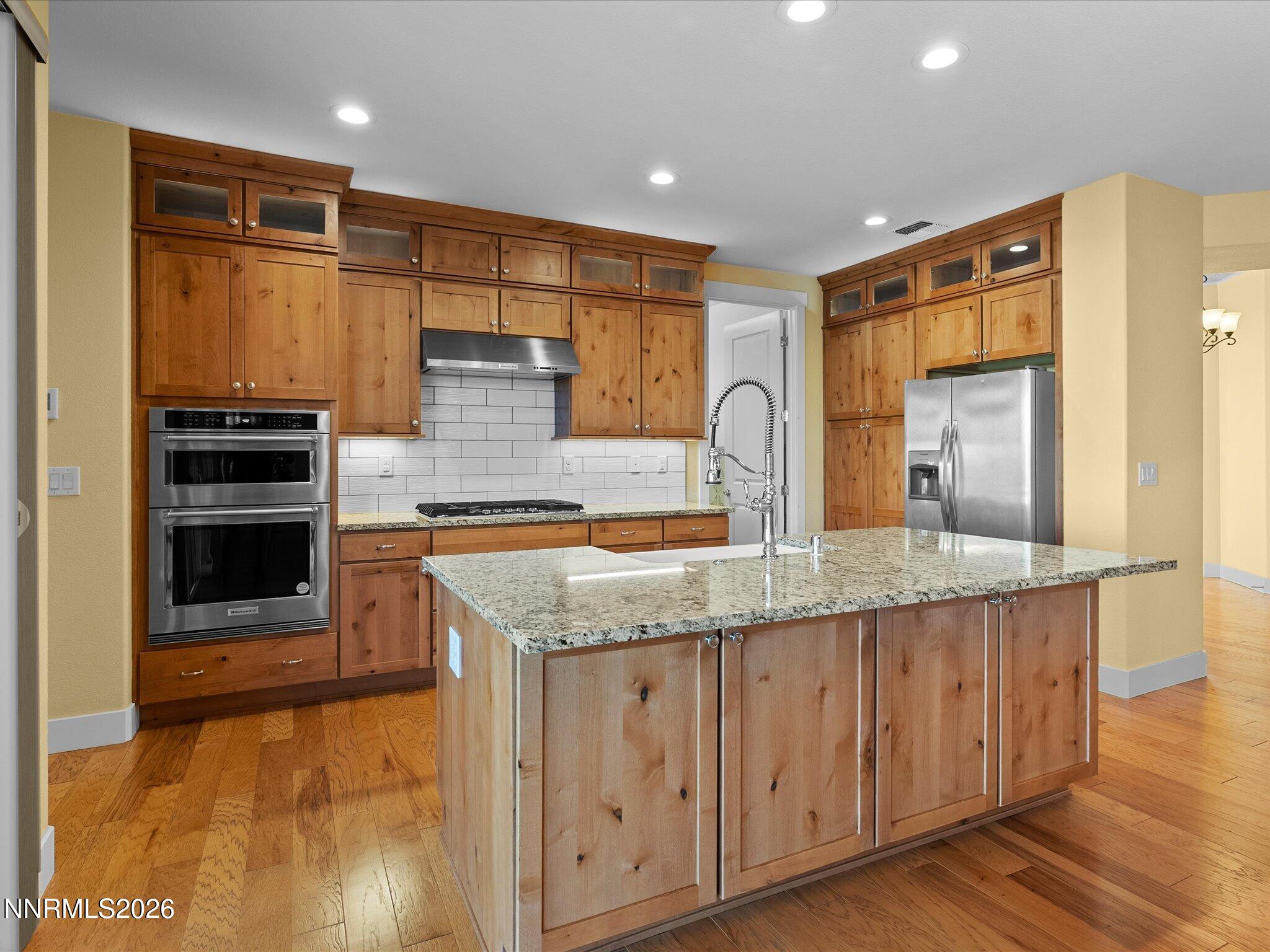 9690 Thesolious Lane Reno, NV 89521 - Photo 30 of 93 23-9690 Thesolious Ln-122