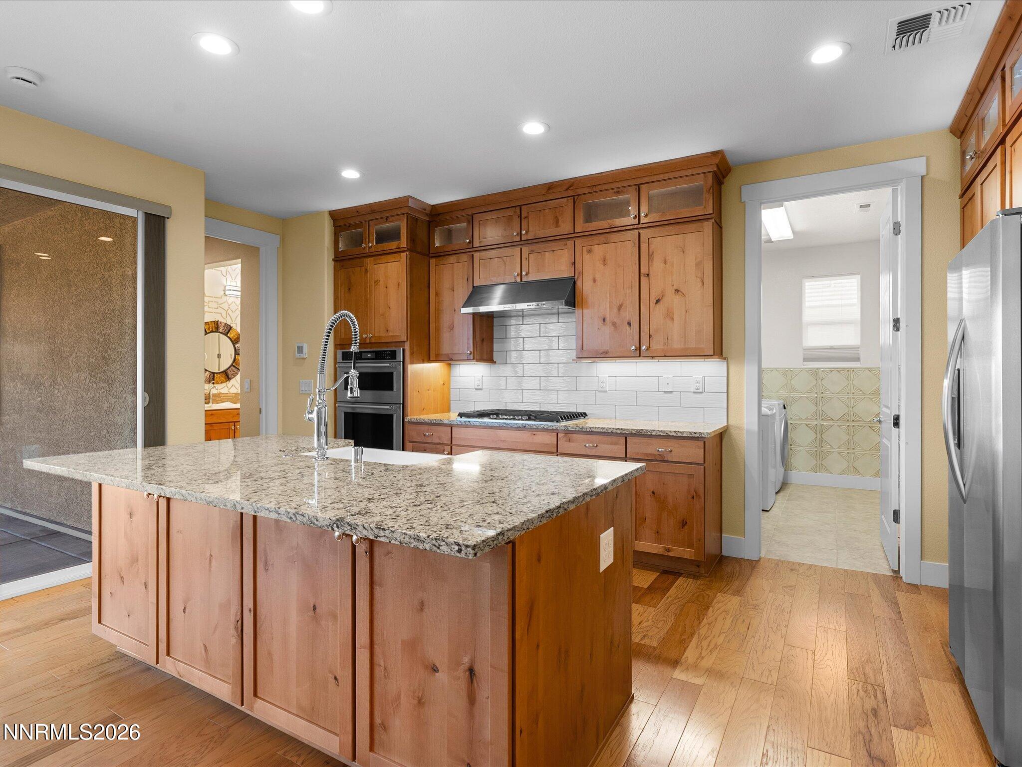 9690 Thesolious Lane Reno, NV 89521 - Photo 31 of 93 24-9690 Thesolious Ln-123