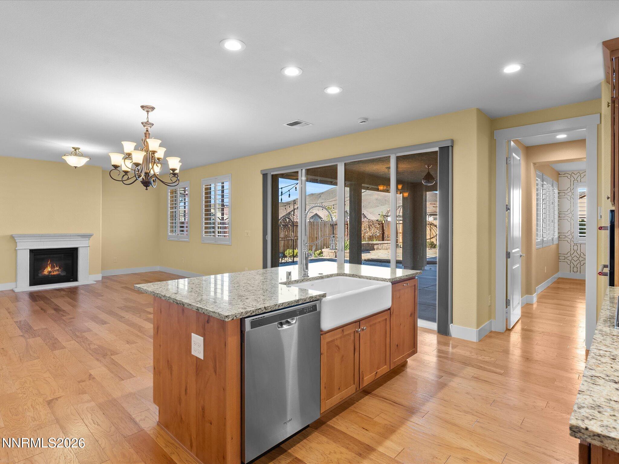 9690 Thesolious Lane Reno, NV 89521 - Photo 32 of 93 25-9690 Thesolious Ln-124