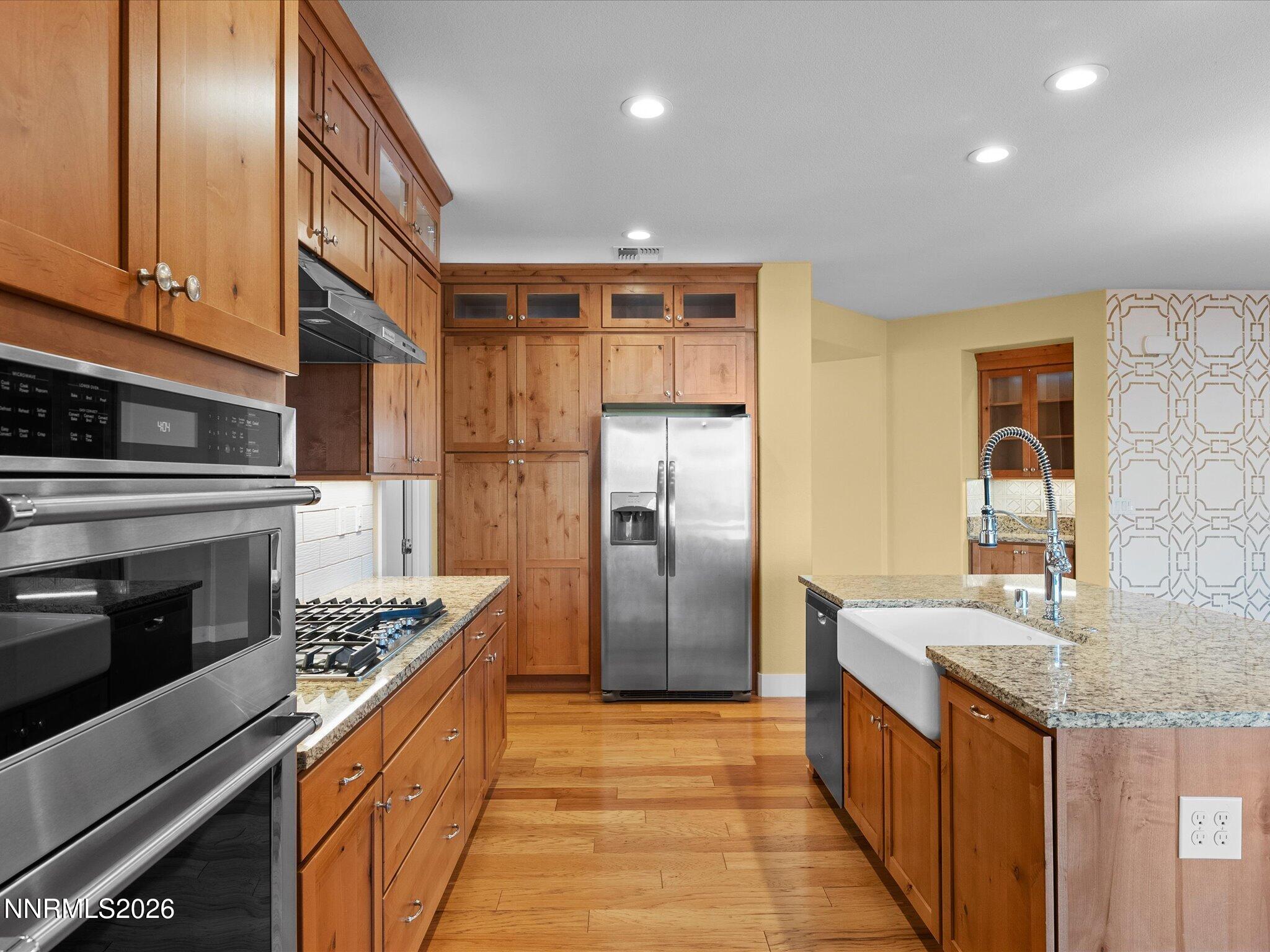 9690 Thesolious Lane Reno, NV 89521 - Photo 33 of 93 26-9690 Thesolious Ln-125