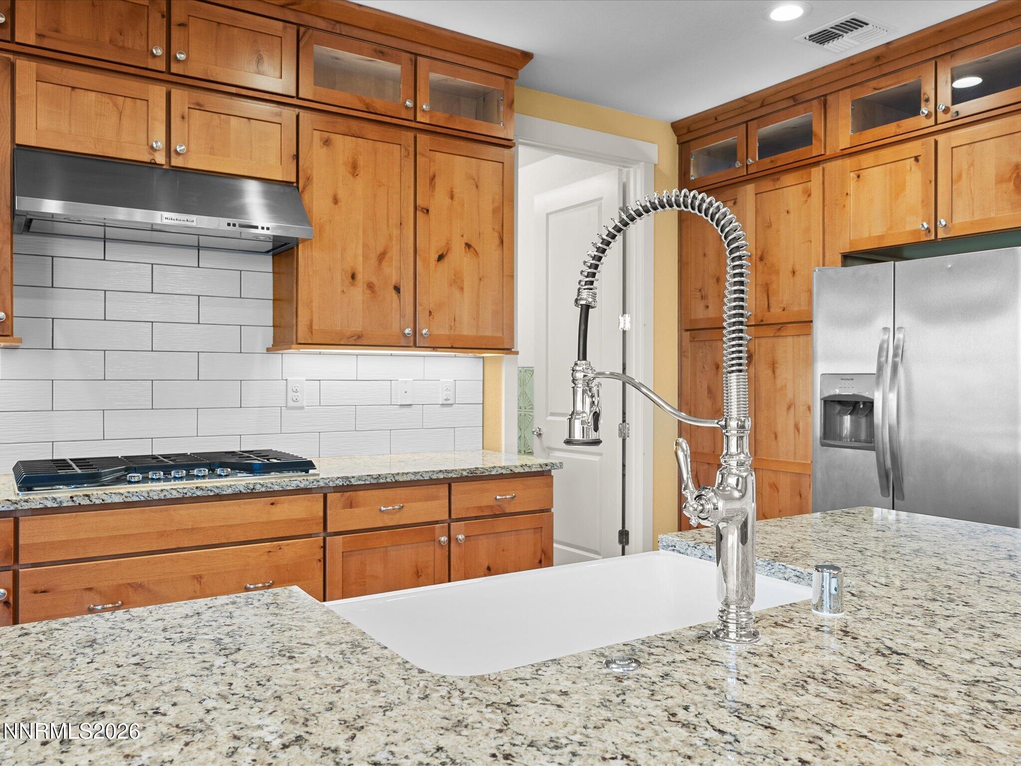 9690 Thesolious Lane Reno, NV 89521 - Photo 34 of 93 27-9690 Thesolious Ln-126