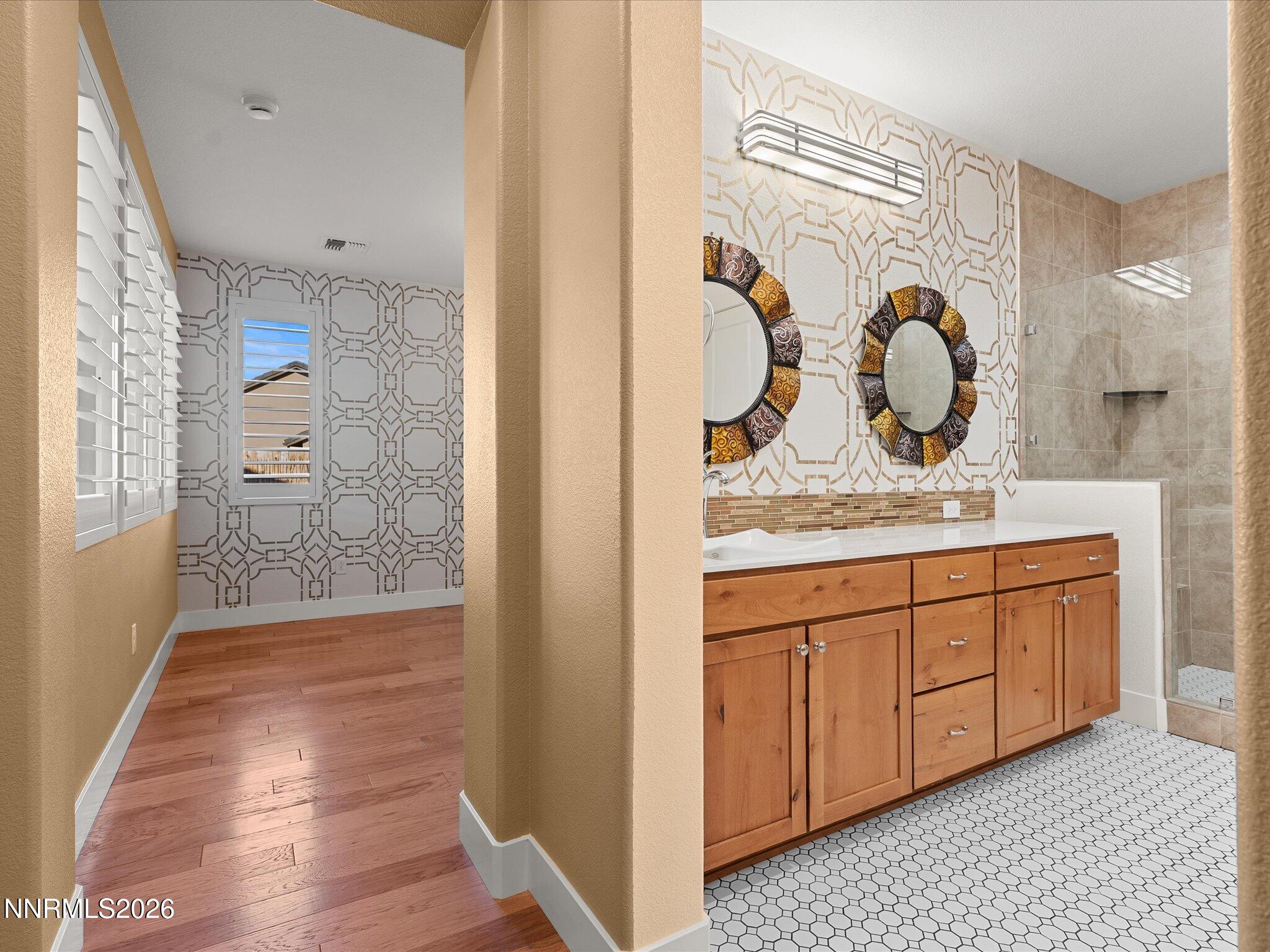 9690 Thesolious Lane Reno, NV 89521 - Photo 35 of 93 28-9690 Thesolious Ln-127