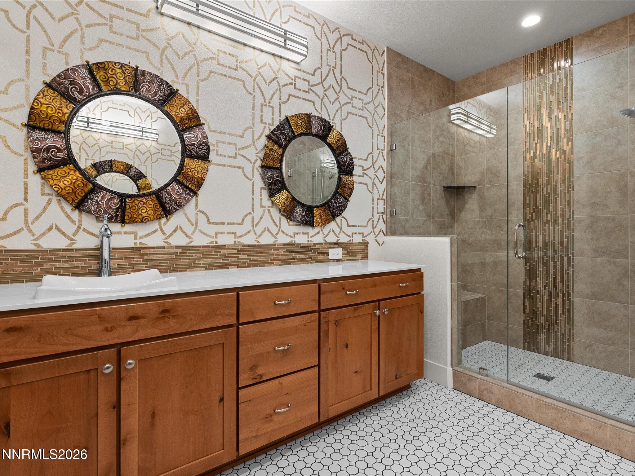 9690 Thesolious Lane Reno, NV 89521 - Photo 37 of 93 30-9690 Thesolious Ln-129