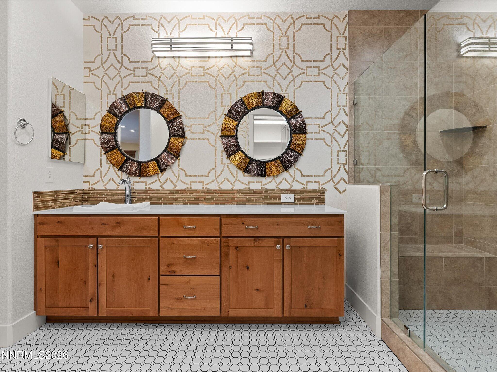 9690 Thesolious Lane Reno, NV 89521 - Photo 38 of 93 31-9690 Thesolious Ln-130