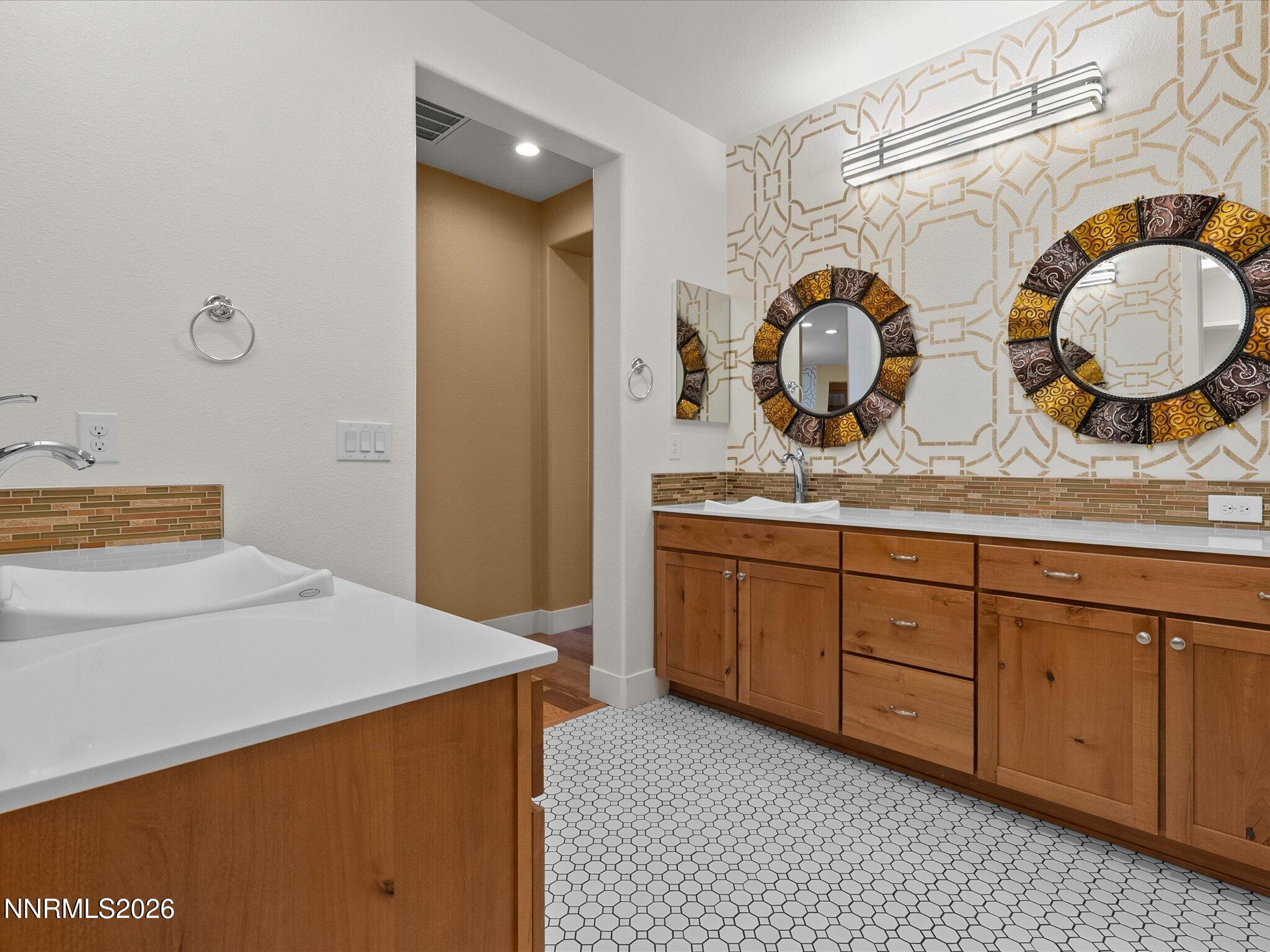 9690 Thesolious Lane Reno, NV 89521 - Photo 39 of 93 32-9690 Thesolious Ln-131