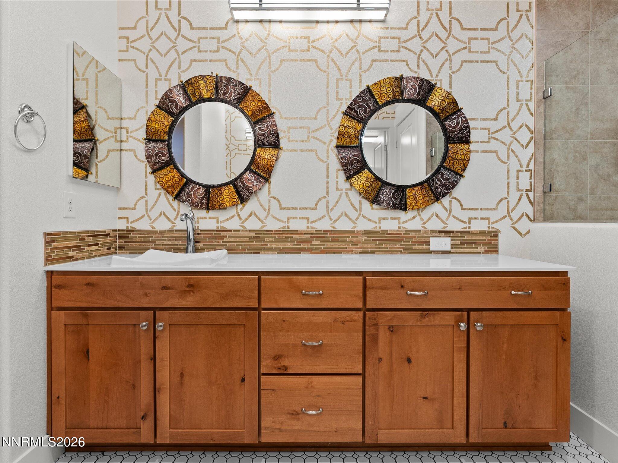 9690 Thesolious Lane Reno, NV 89521 - Photo 41 of 93 34-9690 Thesolious Ln-133