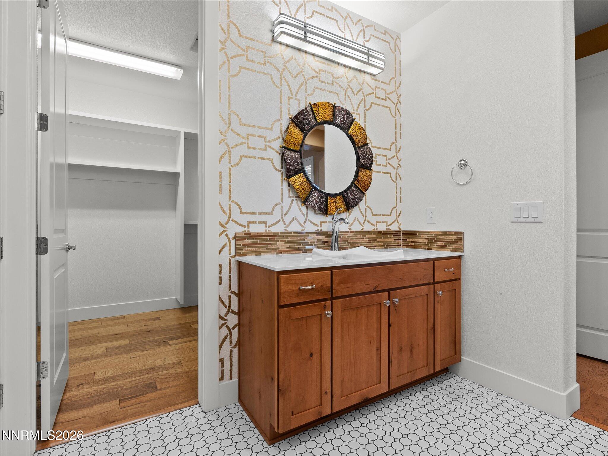 9690 Thesolious Lane Reno, NV 89521 - Photo 42 of 93 35-9690 Thesolious Ln-134