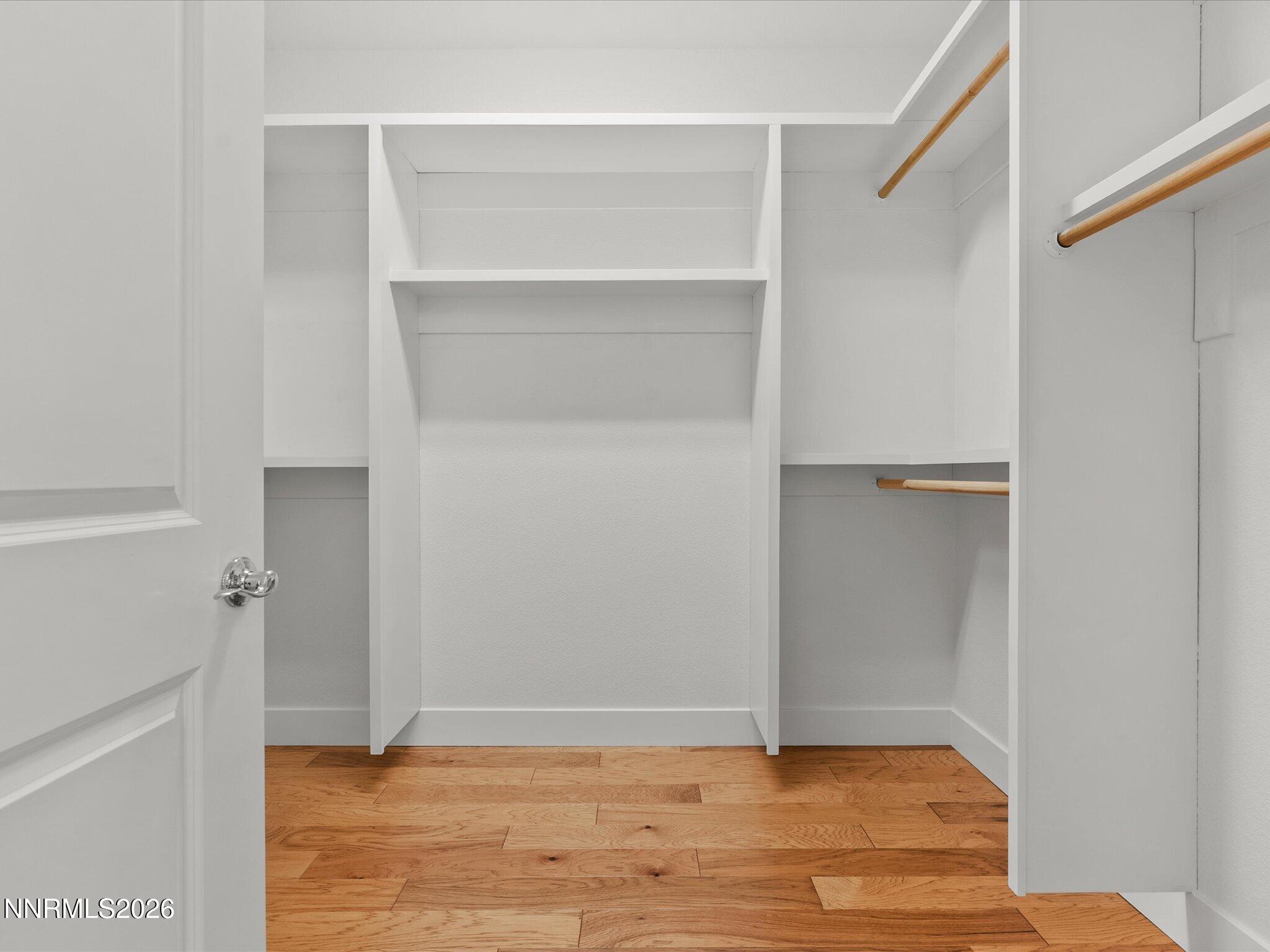 9690 Thesolious Lane Reno, NV 89521 - Photo 43 of 93 36-9690 Thesolious Ln-135