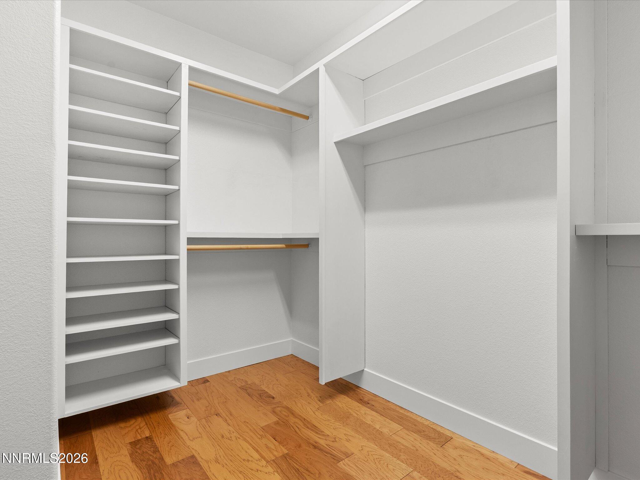 9690 Thesolious Lane Reno, NV 89521 - Photo 44 of 93 37-9690 Thesolious Ln-136