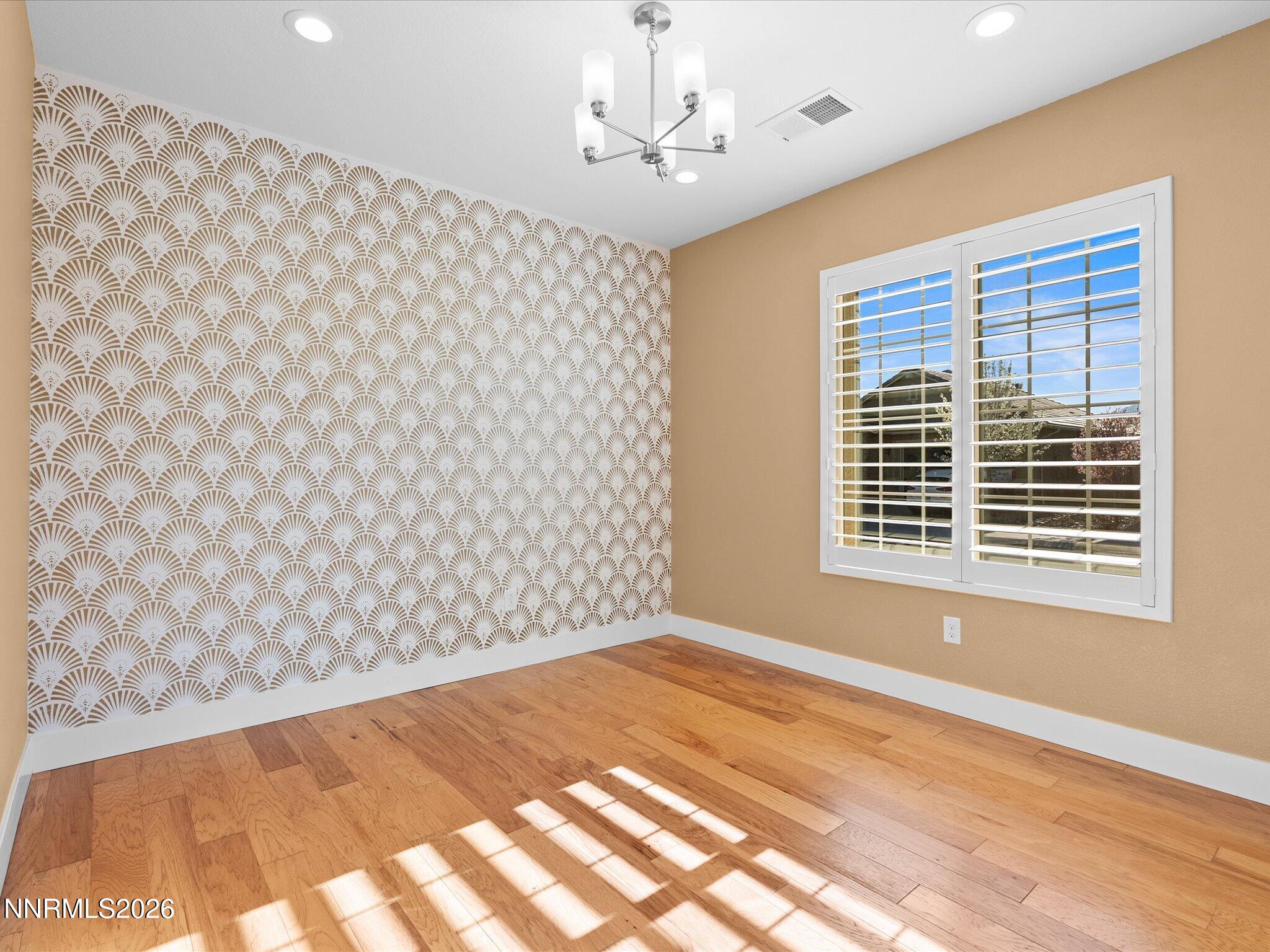 9690 Thesolious Lane Reno, NV 89521 - Photo 45 of 93 38-9690 Thesolious Ln-137