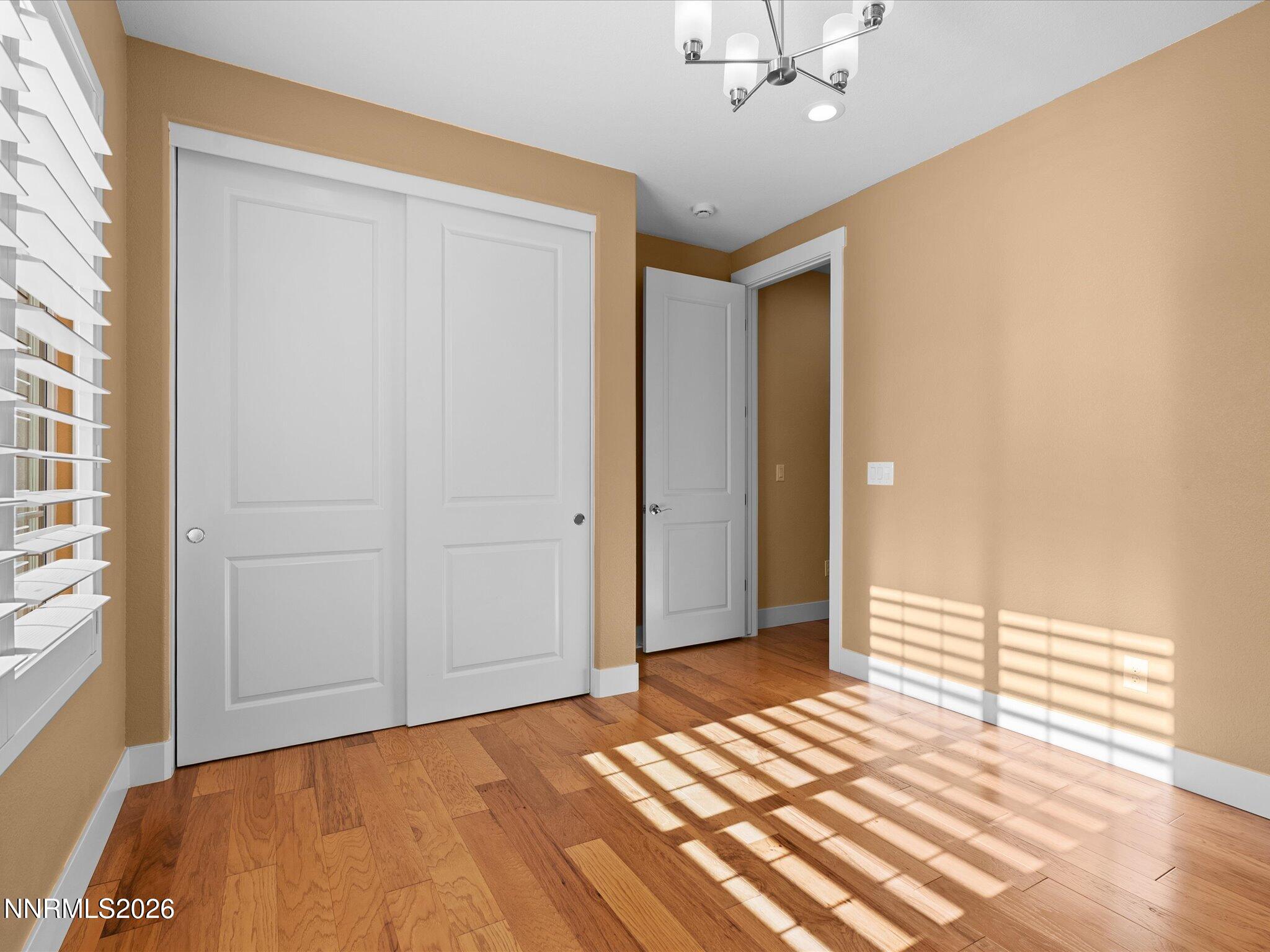 9690 Thesolious Lane Reno, NV 89521 - Photo 46 of 93 39-9690 Thesolious Ln-138