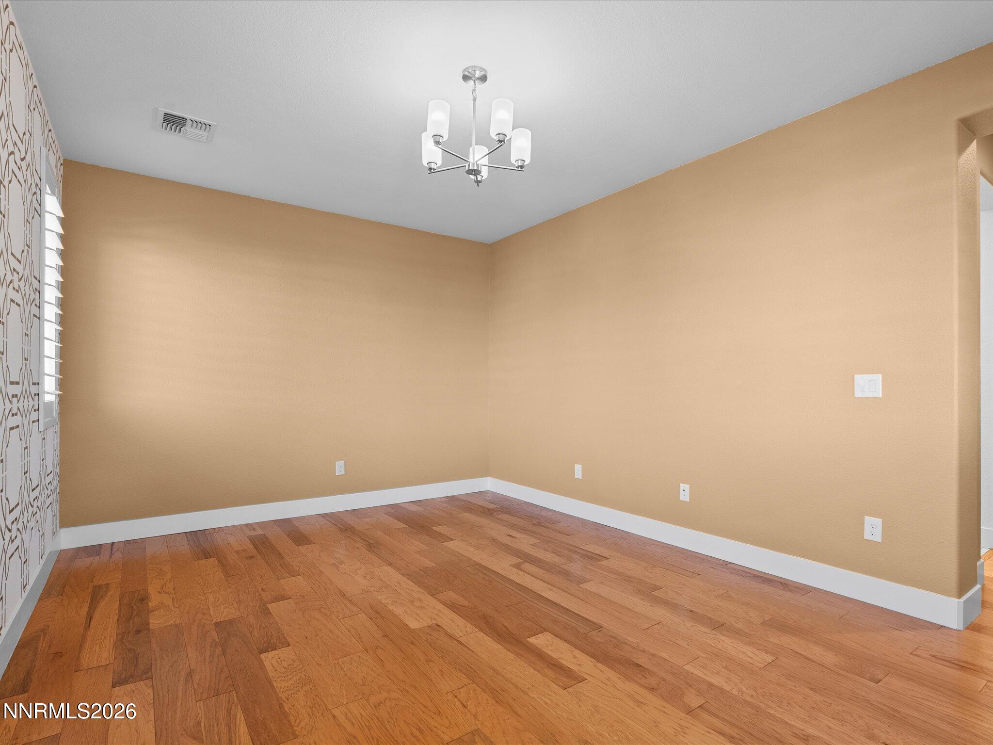 9690 Thesolious Lane Reno, NV 89521 - Photo 49 of 93 42-9690 Thesolious Ln-141