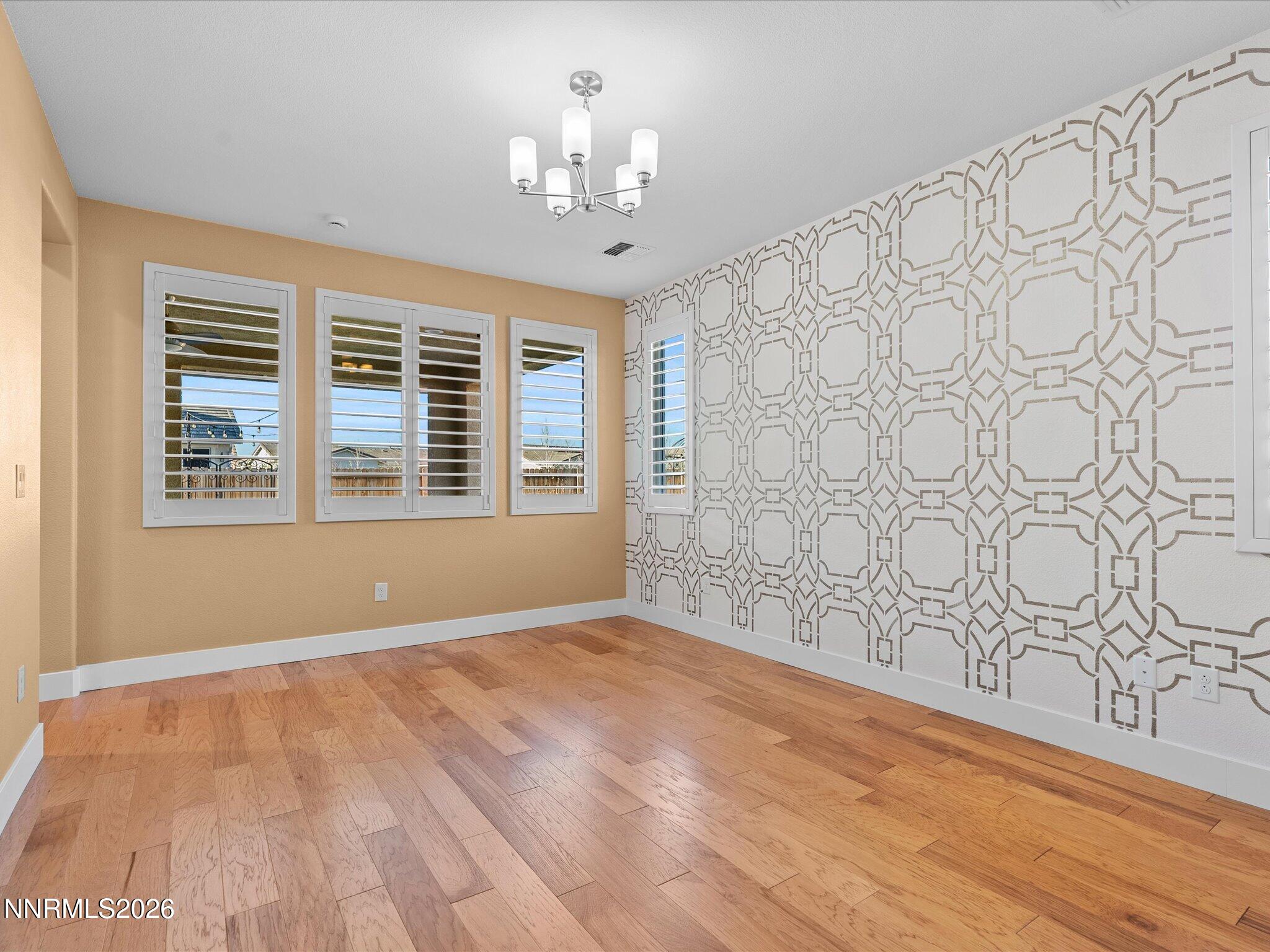 9690 Thesolious Lane Reno, NV 89521 - Photo 50 of 93 43-9690 Thesolious Ln-142